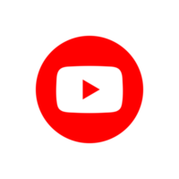 Logo_YouTube